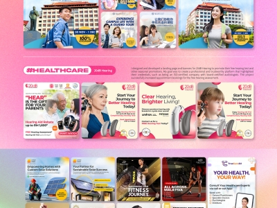 Artboard-6