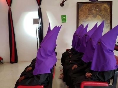 D8c4fdebd9b5c7581bf9974db4f9930b