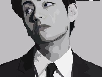 Screenshot_2024-05-17-15-09-17-12_e2d5b3f32b79de1d45acd1fad96fbb0f