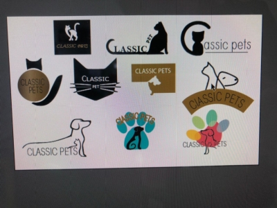 De60ffa9-0f32-4bf6-9852-b983798ae1f1