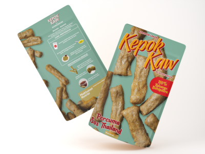 Packaging-mockup-2