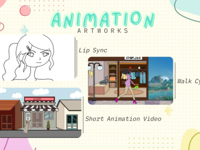 Han-s-art-house-16