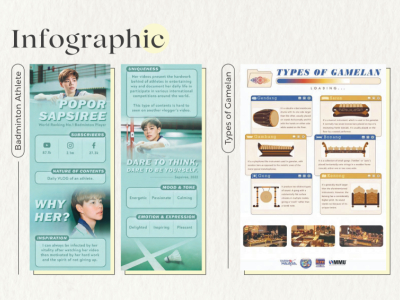 Cheah-ke-xin_portfolio_page-0003