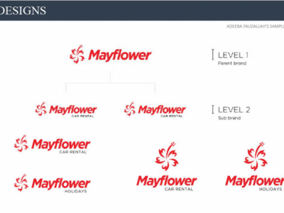 Adeeba-portfolio-compressed1024_9