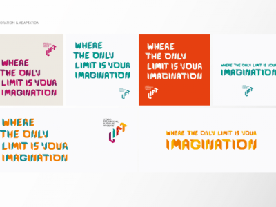 Cj-lift-brand-development-10