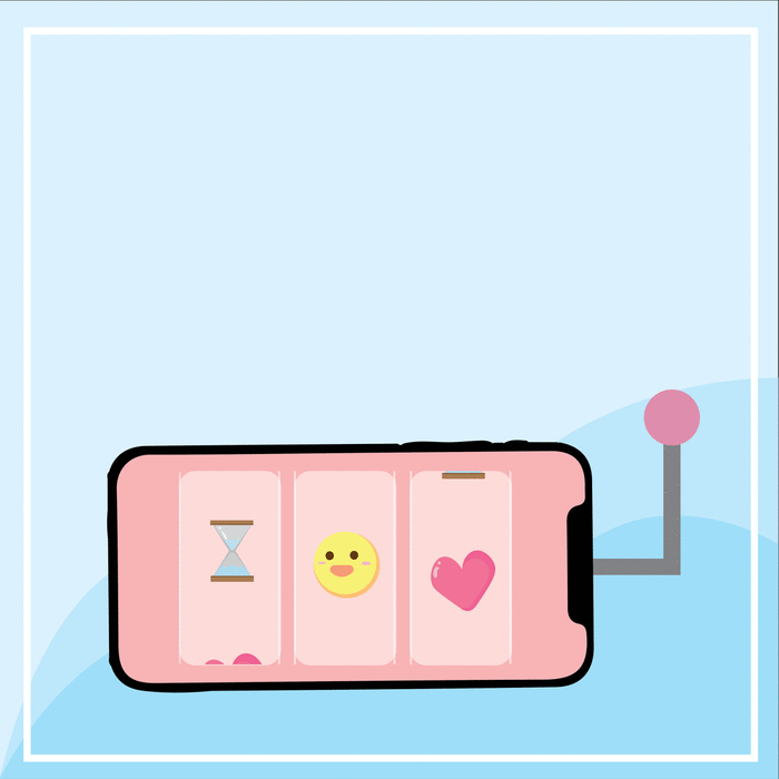 A short animation made with illustrator and premier pro