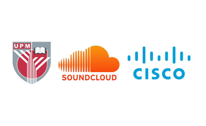 Logos Containing Vertical Lines