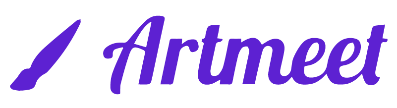 artmeet_logo
