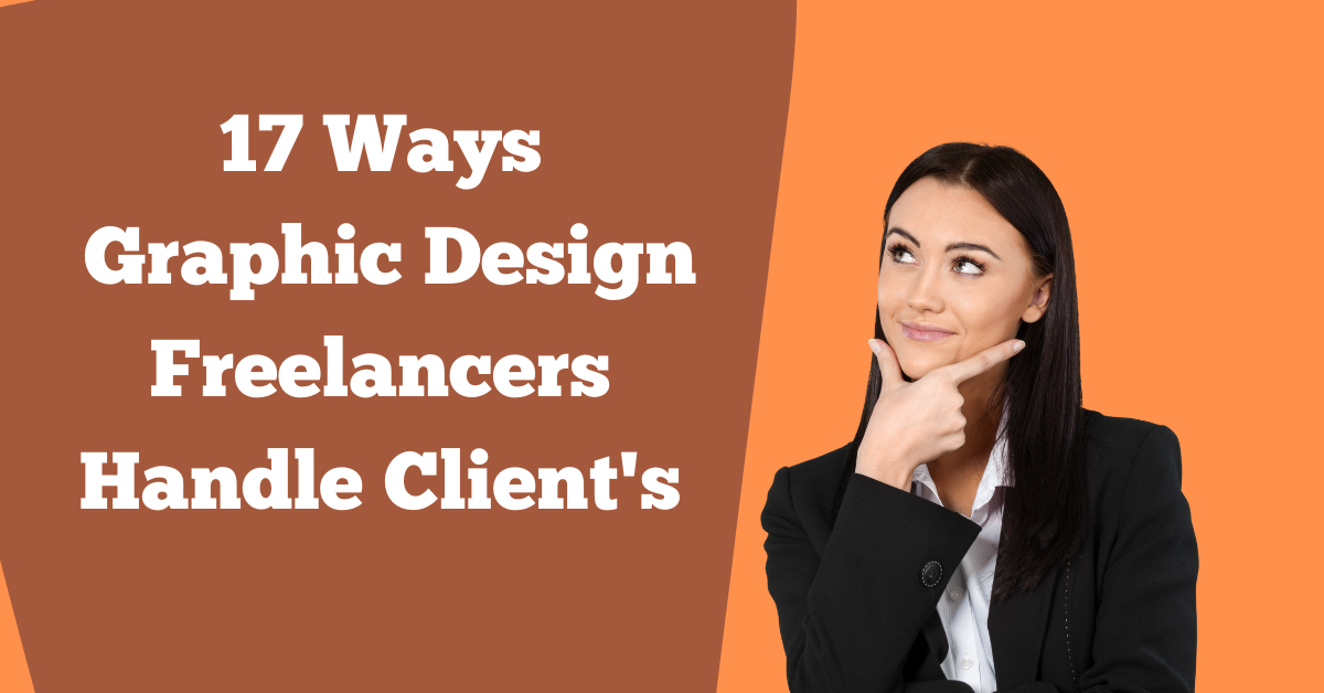 17-ways-of-freelance-graphic-designers-handle-clients-complaints
