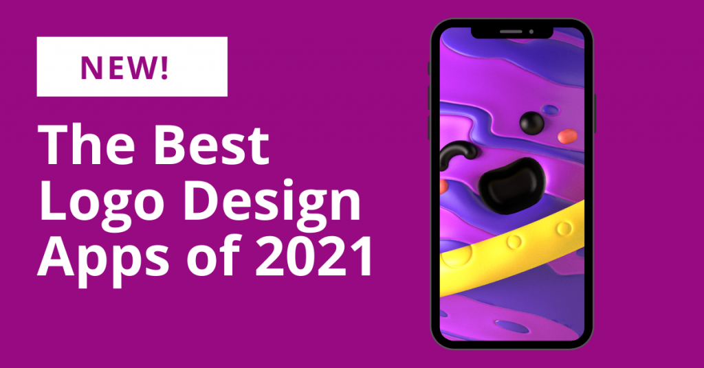the-best-logo-design-apps-of-2022-artmeet-malaysia-blog
