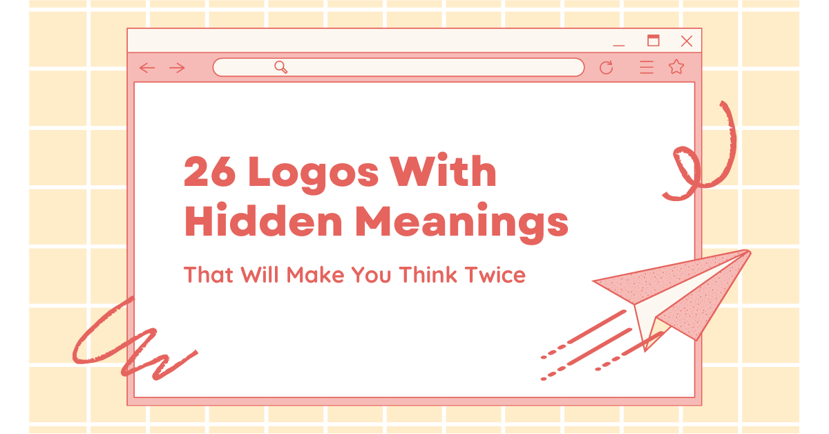 26-logos-with-hidden-meanings-that-will-make-you-think-twice/