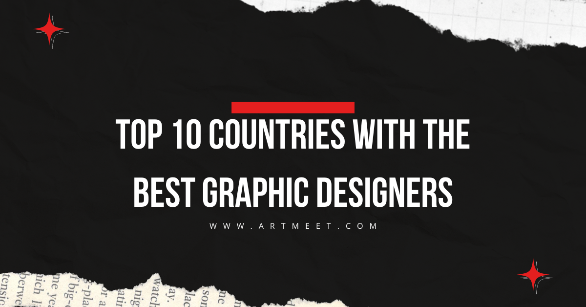 top-10-countries-with-the-best-graphic-designers/