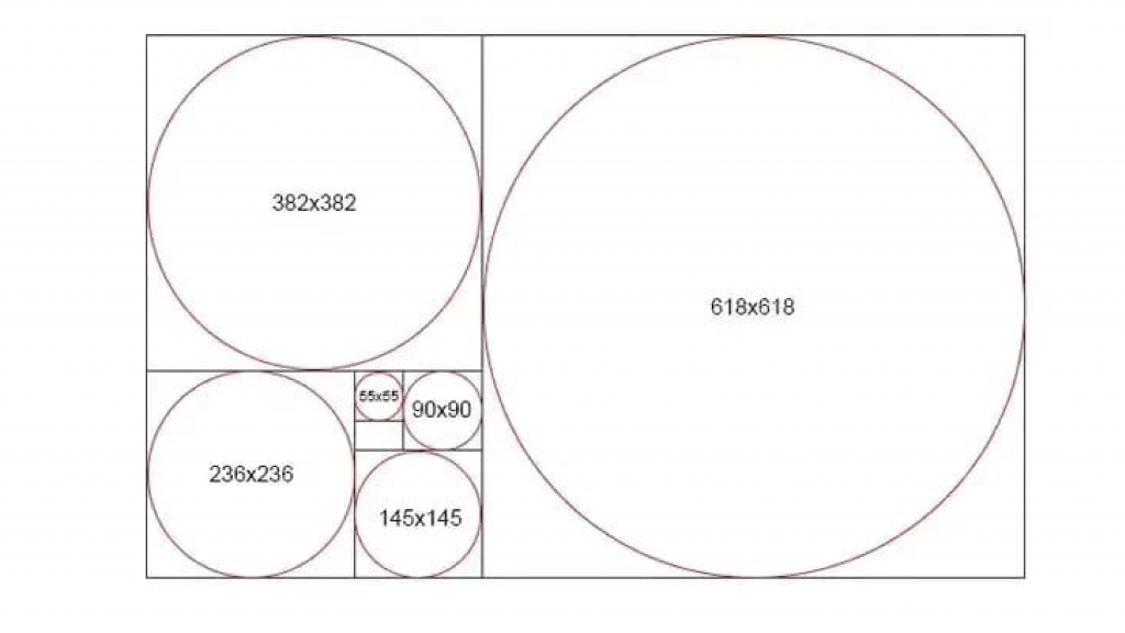 golden-ratio-05