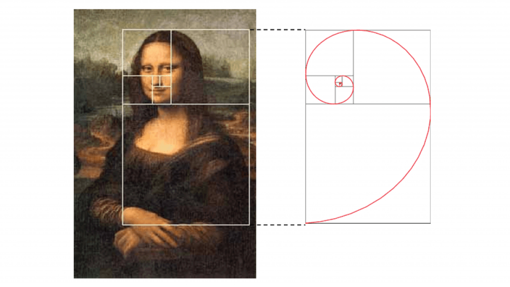 golden_ratio_monalisa