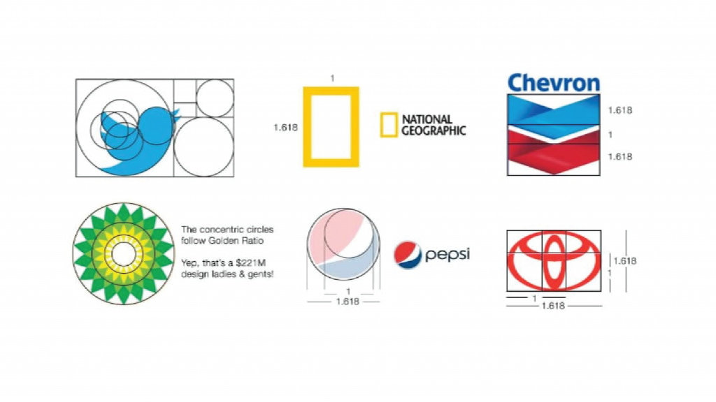 golden-ratio-04