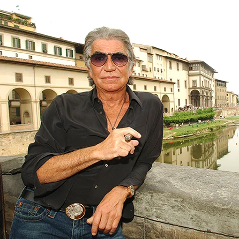 roberto-cavalli