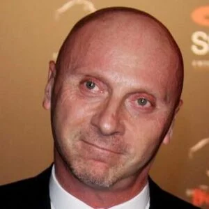 domenico-dolce