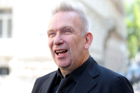 jean-paul-gaultier