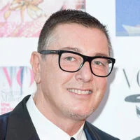 stefano-gabbana