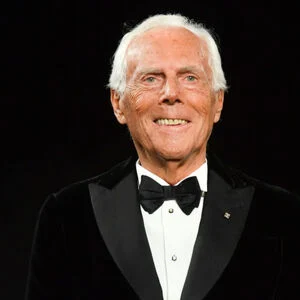 giorgio-armani