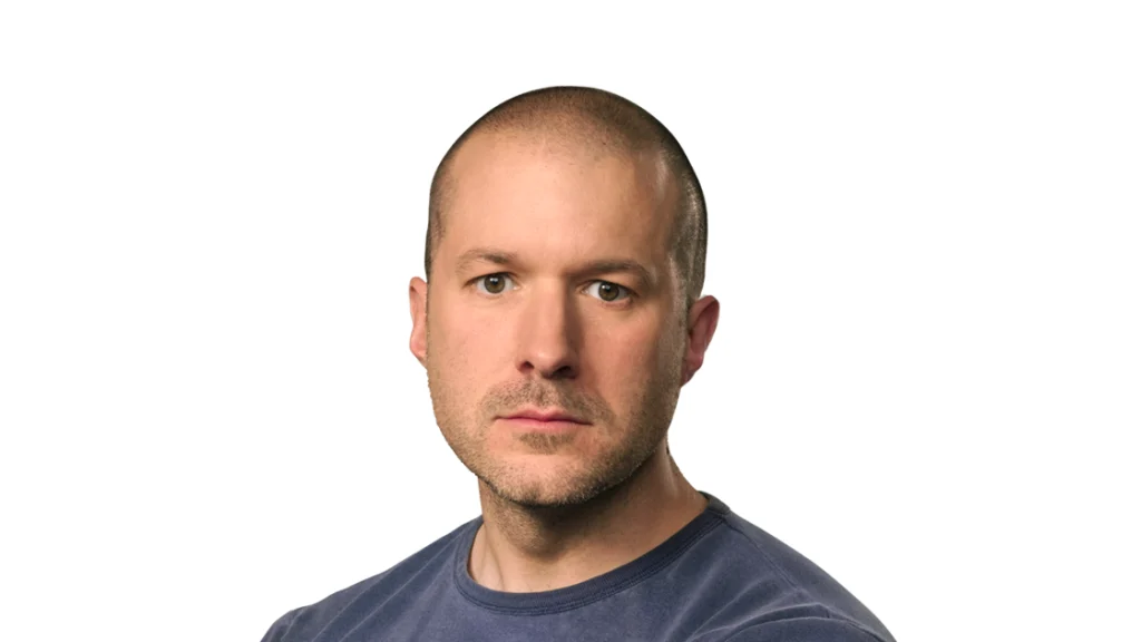 jony-ive