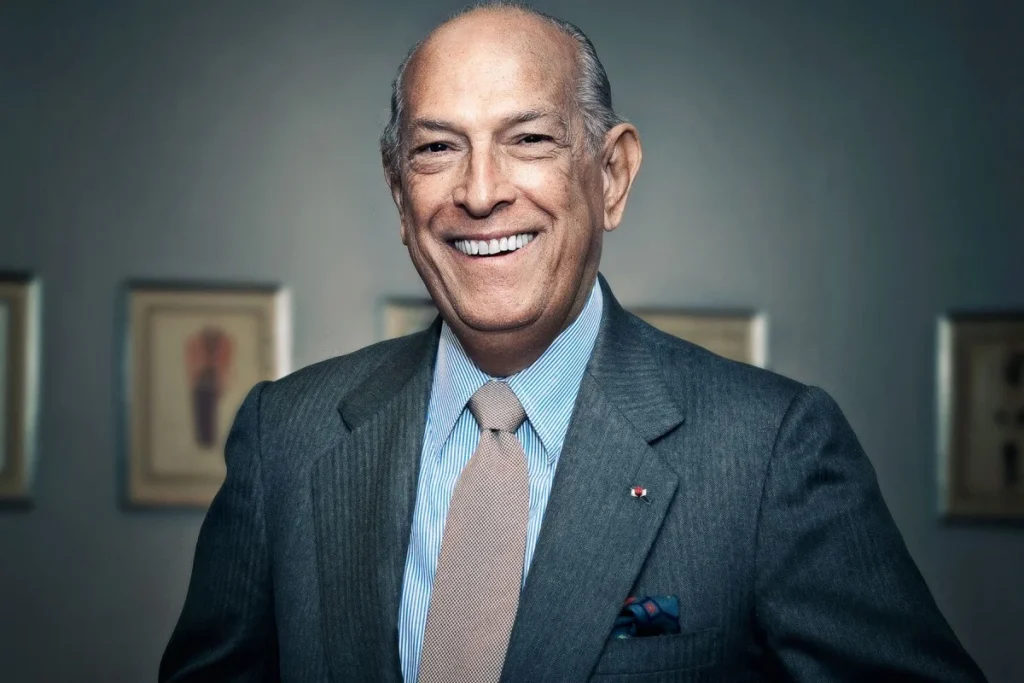 oscar-de-la-renta