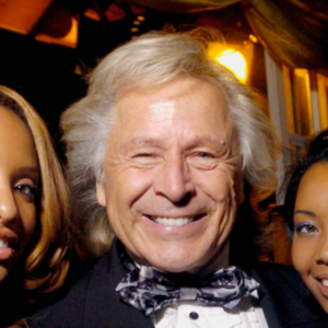 peter-nygard