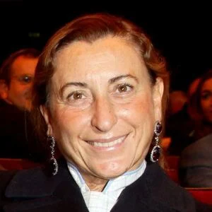 miuccia-prada