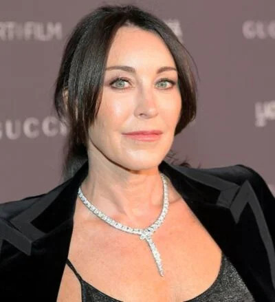 tamara-mellon