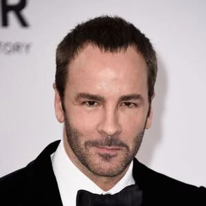 tom-ford