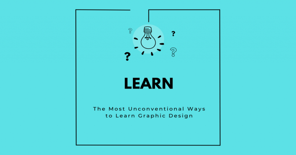 the-most-unconventional-ways-to-learn-graphic-design-artmeet-malaysia