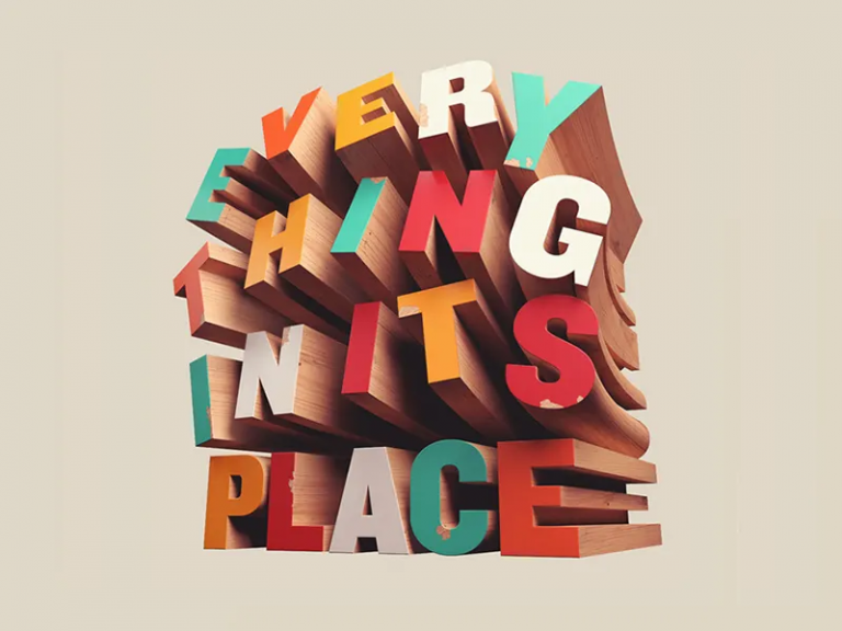 Innovative Poster Design Ideas You May Not Have Considered Artmeet Malaysia Blog