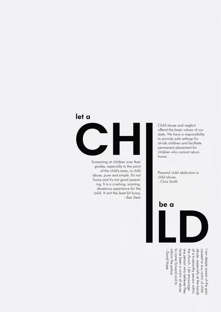 Innovative Poster Design Ideas You May Not Have Considered Artmeet