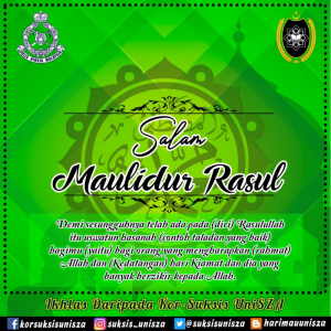 Social-Media-Poster_Maulud-Rasul.jpg