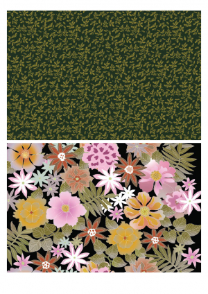 BATIKK_compressed-(1)1024_4.jpg