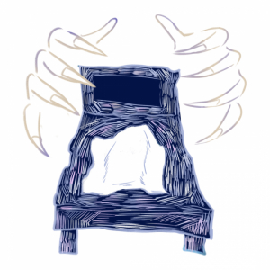 nightmare.jpg