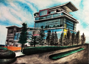 Screenshot 2022-03-23 024135.jpg