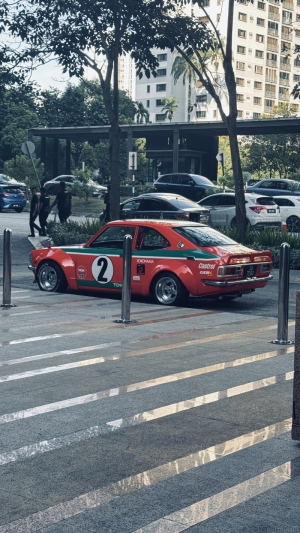 IMG_8828.jpeg