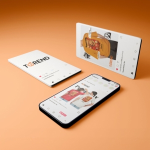 Torend_Mockup3.jpg