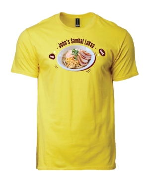 John's-Sambal-Laksa-T-shirt-(Real-Image).jpg