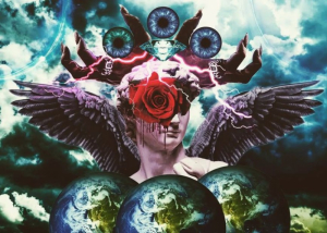 Screenshot 2022-03-23 023730.jpg