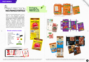 FMCG-1.png