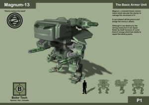 the-meha-rendering-page-1.jpg