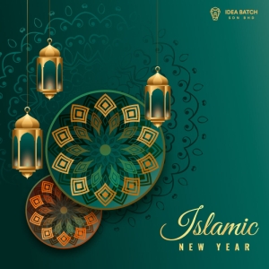 20210809_Islamic-New-Year.jpg