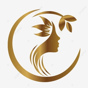 Women-Clipart-Hd-PNG-Women-Logo-Spa-Logo-Salon-Logo-Beauty-Logo-PNG-Image-For-Free-Download.jpeg