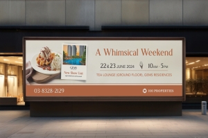 IOI_Whimsical-Weekend_Banner_Mockup_2.jpg