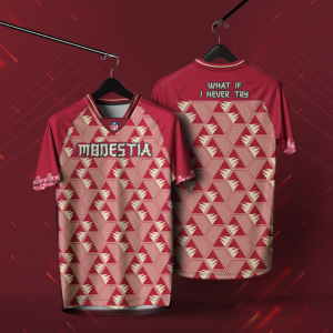 Baju-1-01.png