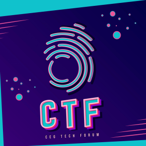 ctf 3d typing dp-01.jpg