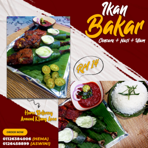 Food-Social-Media-Banner-087.jpg