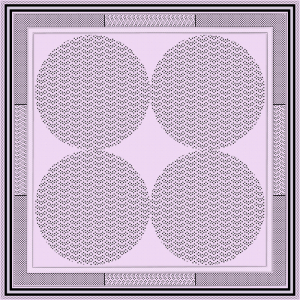 DESIGN-902-155CM-01-01.jpg